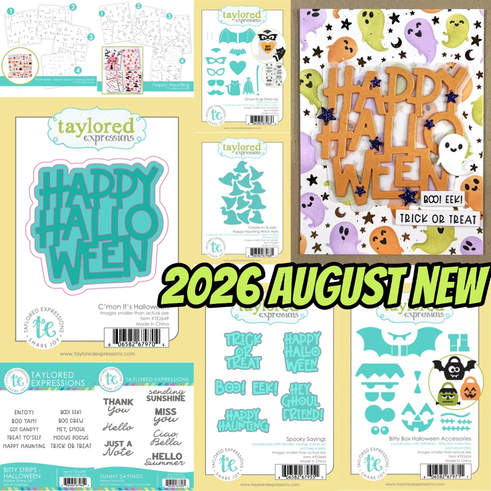 Stencil Cutting Plotter - Happy Haunting 2026 New Metal Cutting