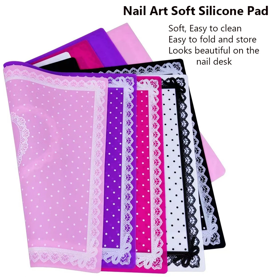 Silicone Mat, Silicone Wrist P - đánh giá và giá Art Craft Furniture