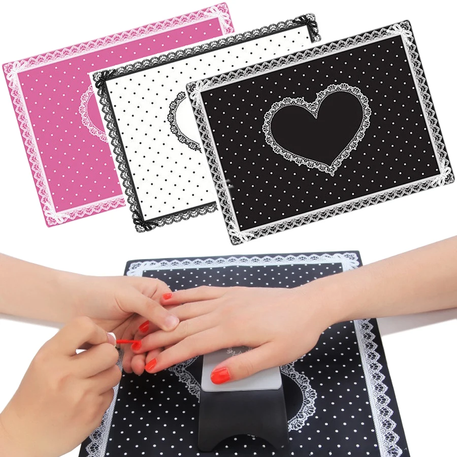 Silicone Mat, Silicone Wrist P - đánh giá và giá Art Craft Furniture