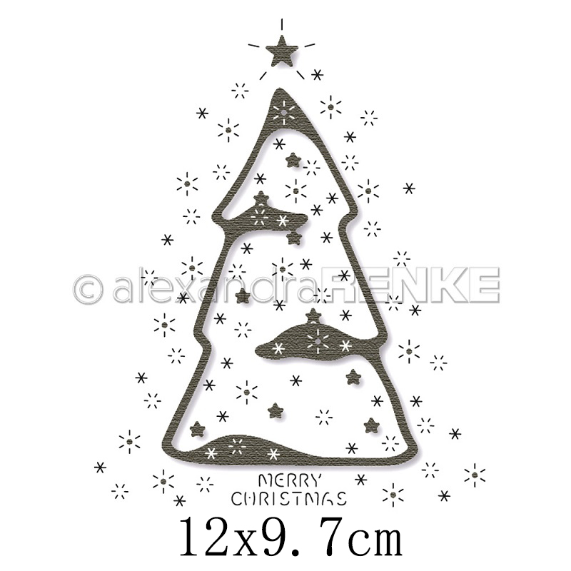 Hình Heo Con Thủ Công Cắt Kim  - đánh giá và giá Stencil Cutting Plotter
