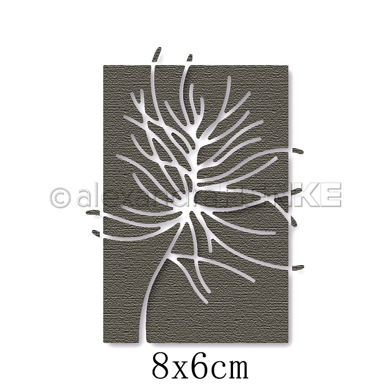 Hình Heo Con Thủ Công Cắt Kim  - đánh giá và giá Stencil Cutting Plotter