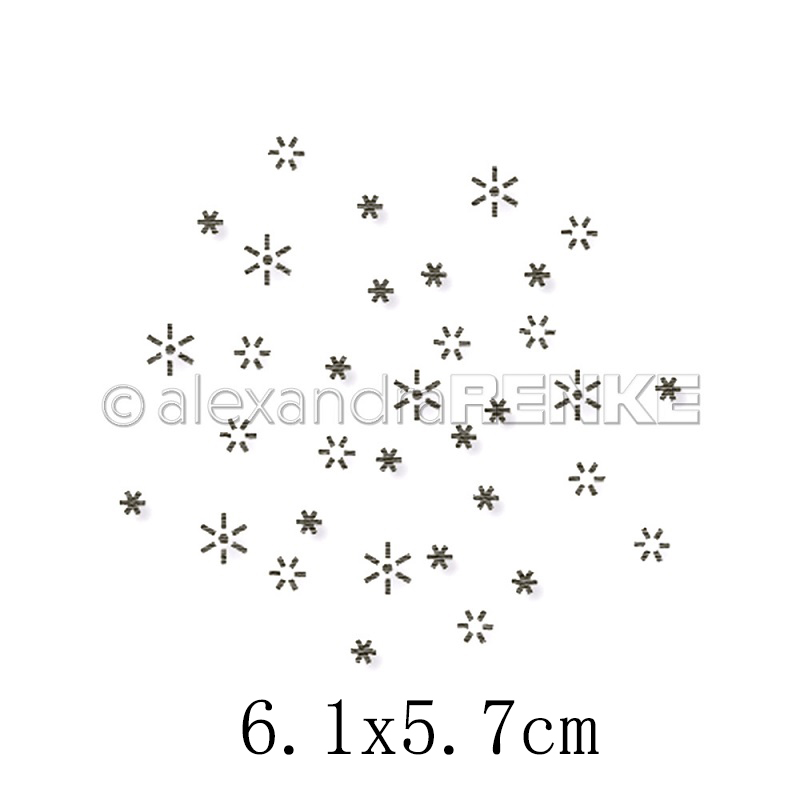 Hình Heo Con Thủ Công Cắt Kim  - đánh giá và giá Stencil Cutting Plotter