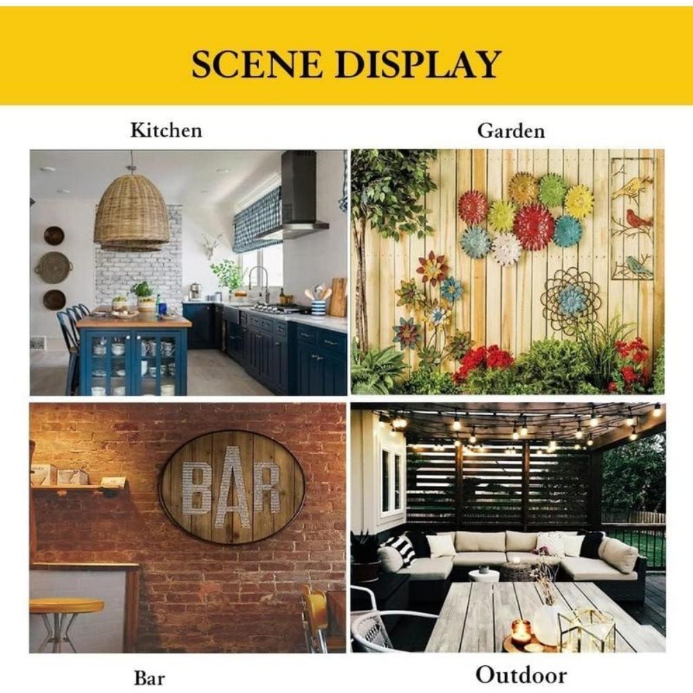 CIFBUY Floral Star of David He - đánh giá và giá Art & Craft Voucher Code