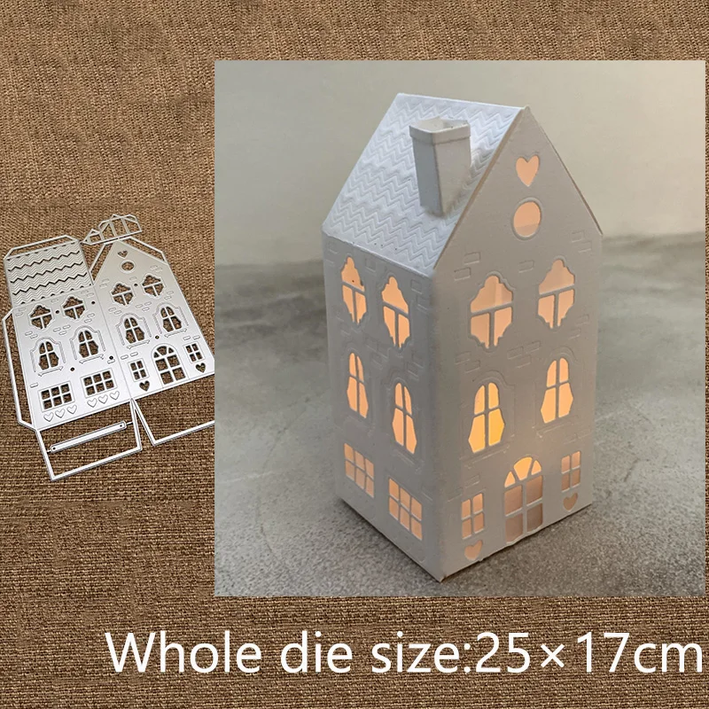 XLDesign Thủ Công Kim Loại Ste - đánh giá và giá Stencil Cutting Plotter