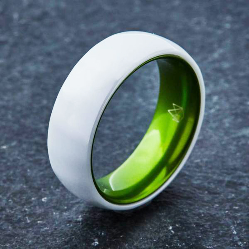1000 Cái/gói 13Cm Lá Tờ Lá Vàn - đánh giá và giá Art Craft Furniture