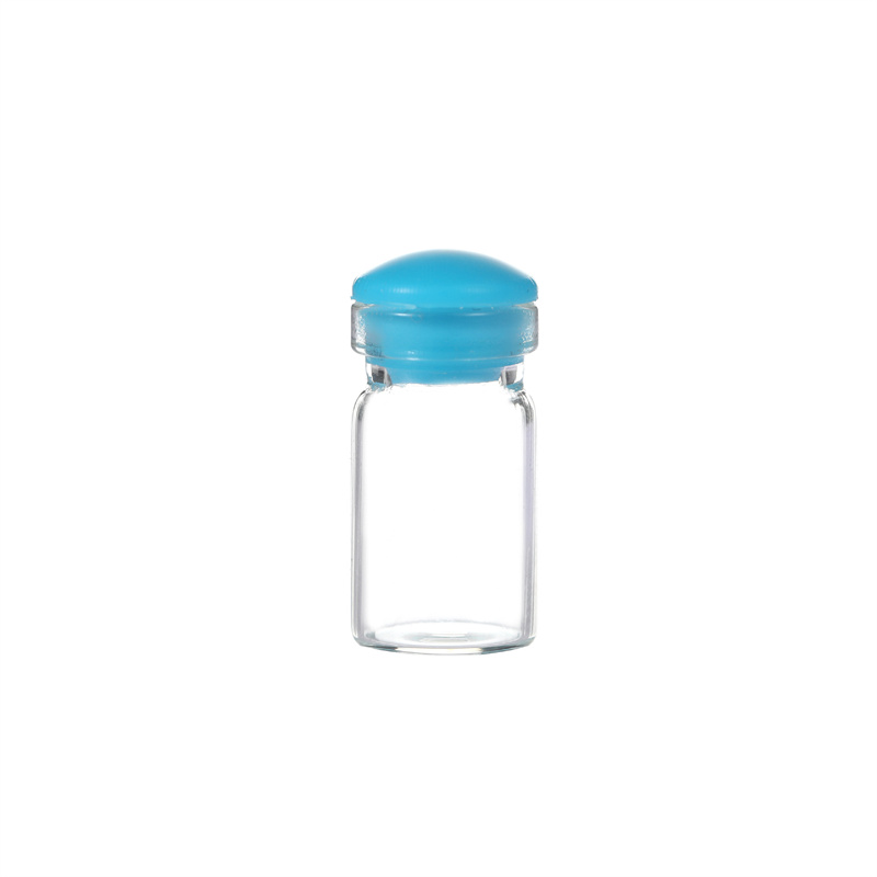 1000x 0.5ml Mini Silicone Plug - đánh giá và giá Art Craft Zoo