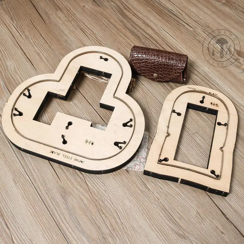 ZONESUN  two-in-one coin purse - đánh giá và giá Stencil Cutting Plotter