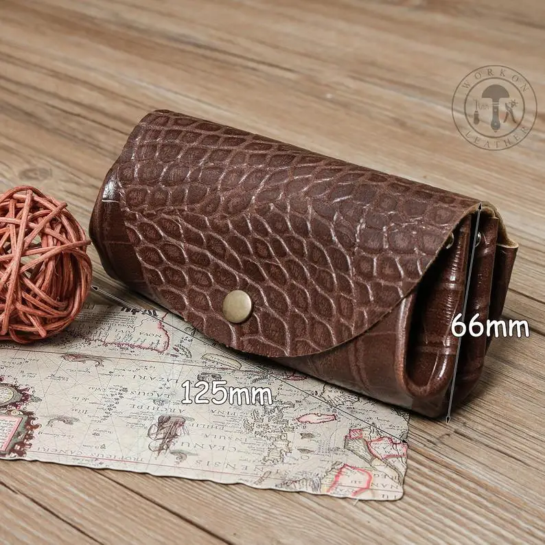ZONESUN  two-in-one coin purse - đánh giá và giá Stencil Cutting Plotter