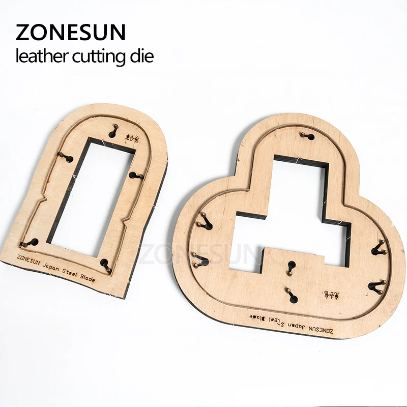 ZONESUN  two-in-one coin purse - đánh giá và giá Stencil Cutting Plotter