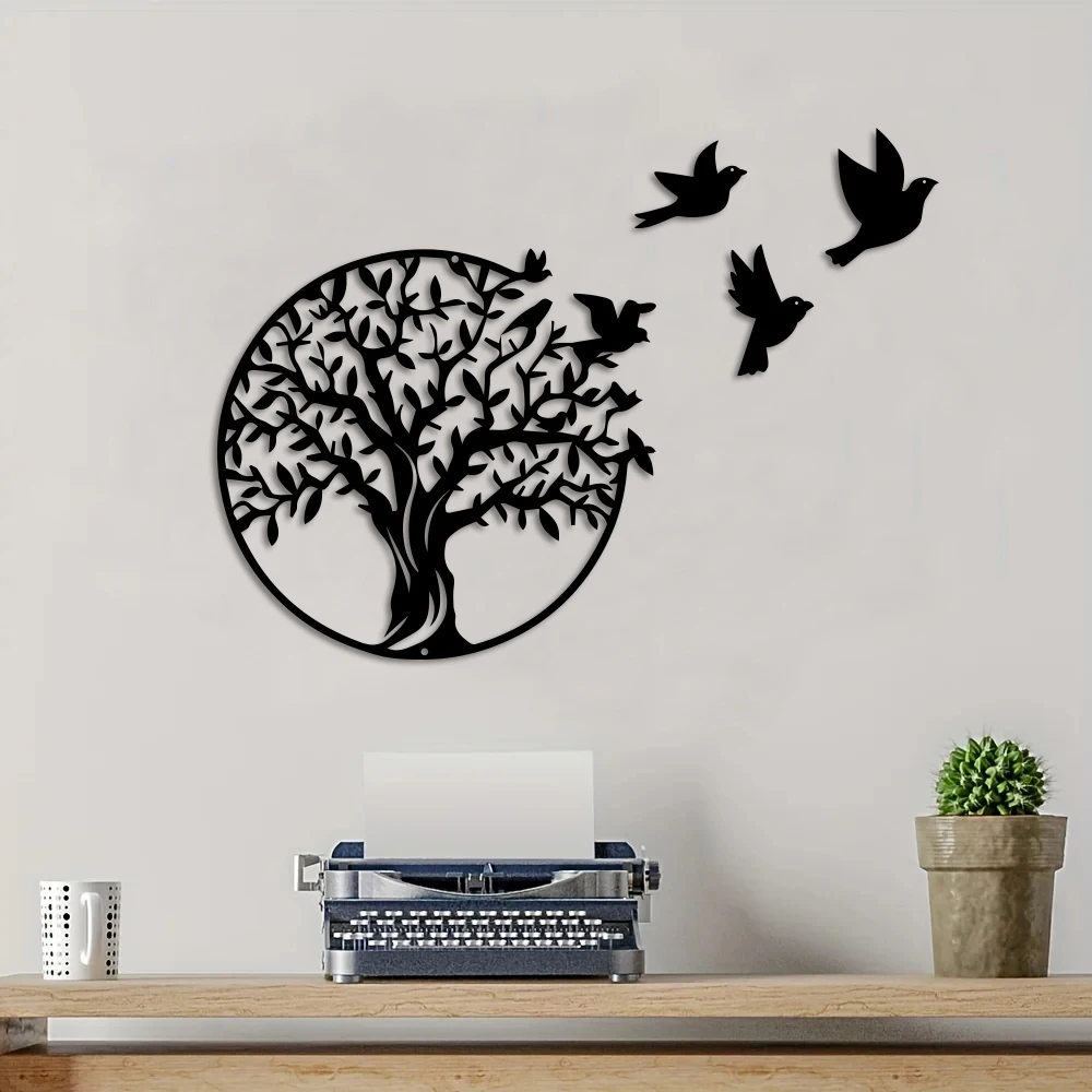 Metal Crafts Wall Decoration A - đánh giá và giá Art Craft Logo