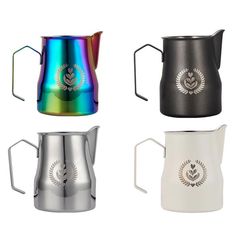 350ml/500ml 304 Stainless Stee - đánh giá và giá Art Craft Logo