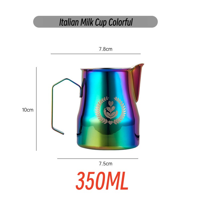 350ml/500ml 304 Stainless Stee - đánh giá và giá Art Craft Logo