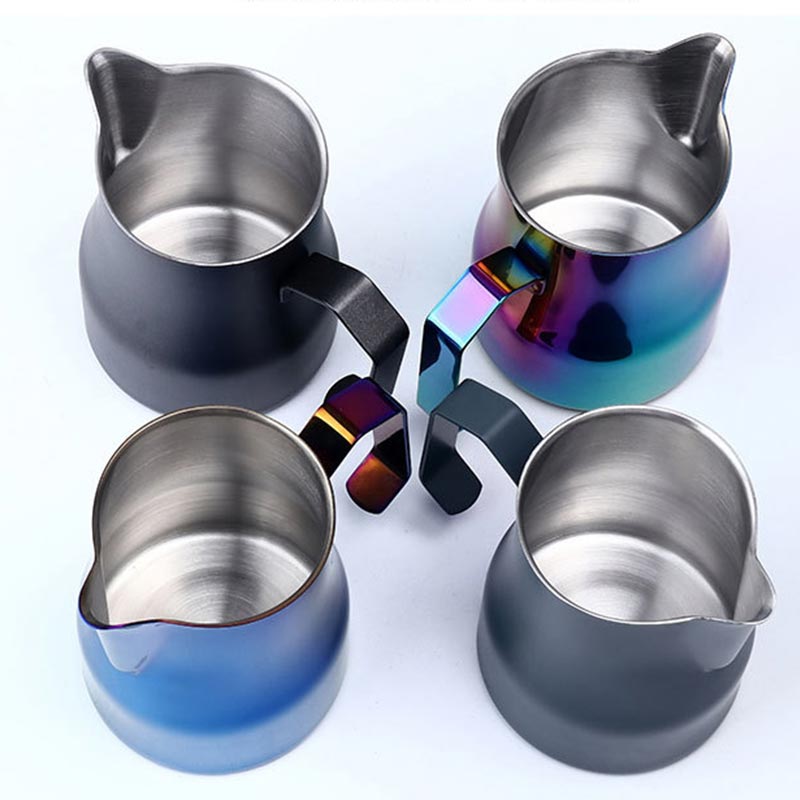 350ml/500ml 304 Stainless Stee - đánh giá và giá Art Craft Logo
