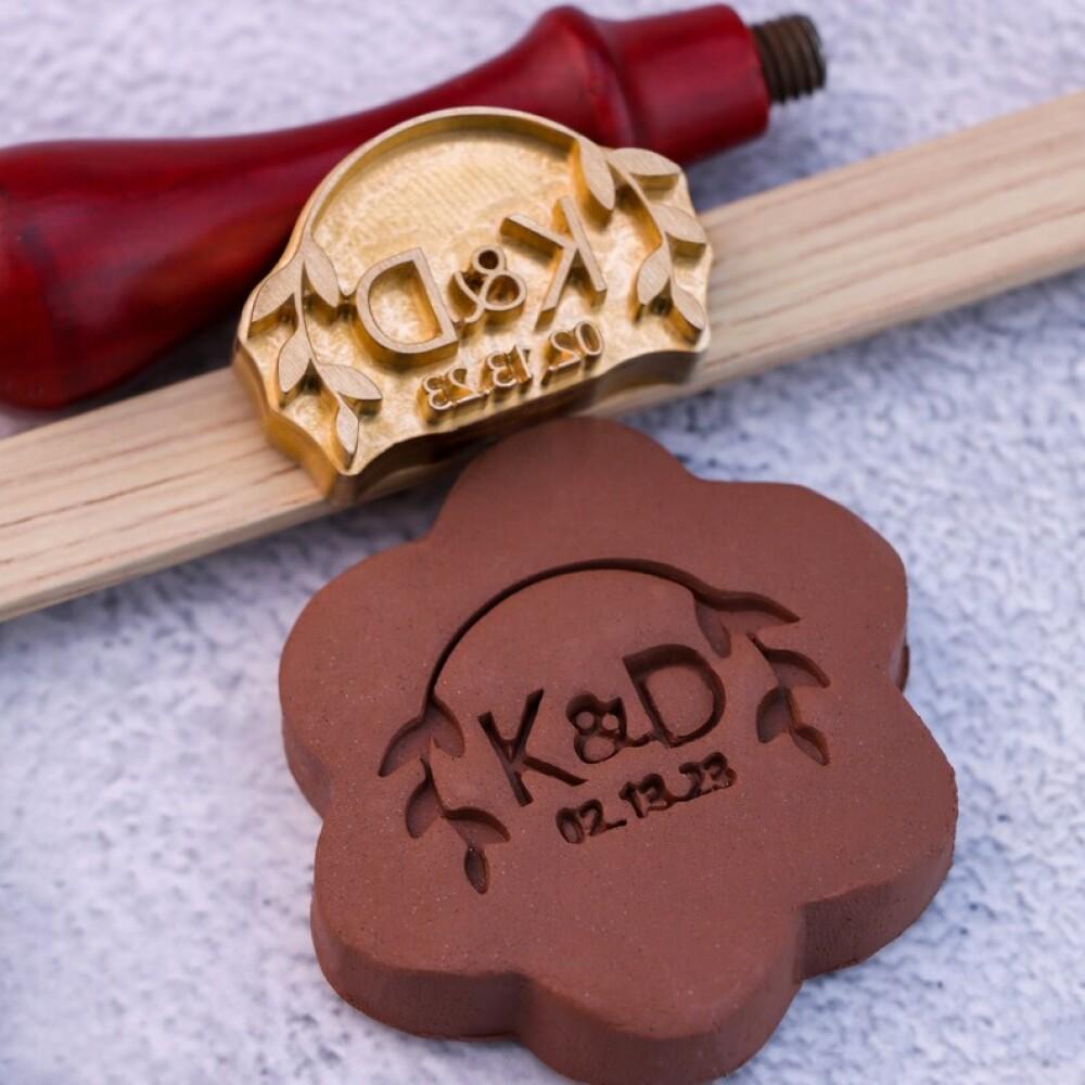 Personalized Custom Pottery St - đánh giá và giá Art Craft Logo