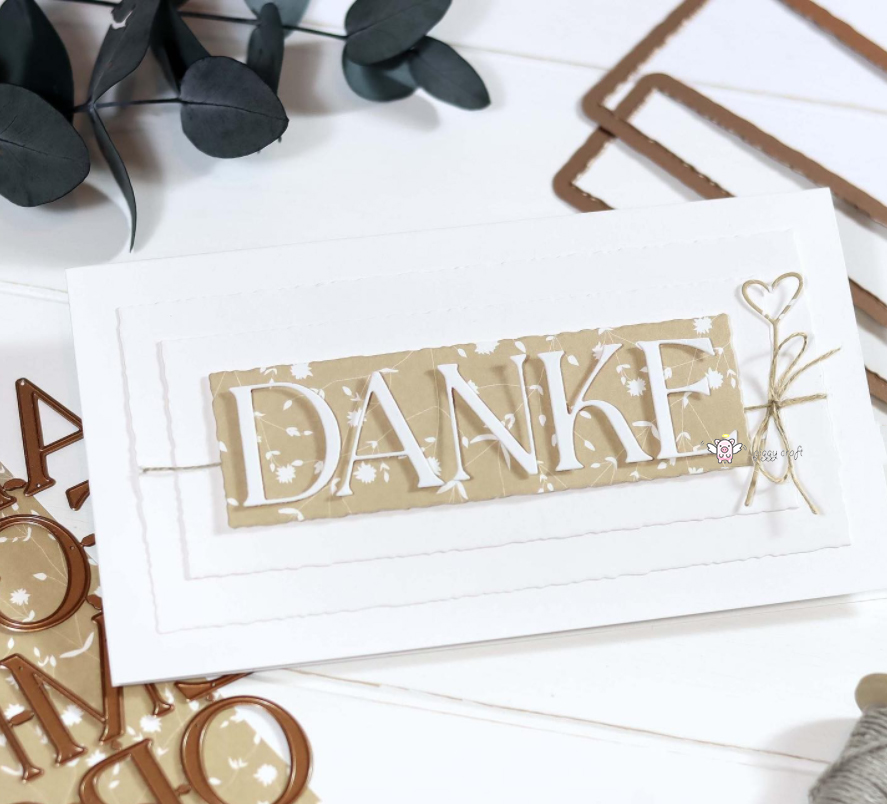 Hình Heo Con Thủ Công Cắt Kim  - đánh giá và giá Stencil Cutting Plotter