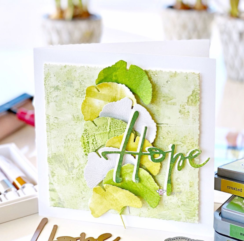 Hình Heo Con Thủ Công Cắt Kim  - đánh giá và giá Stencil Cutting Plotter