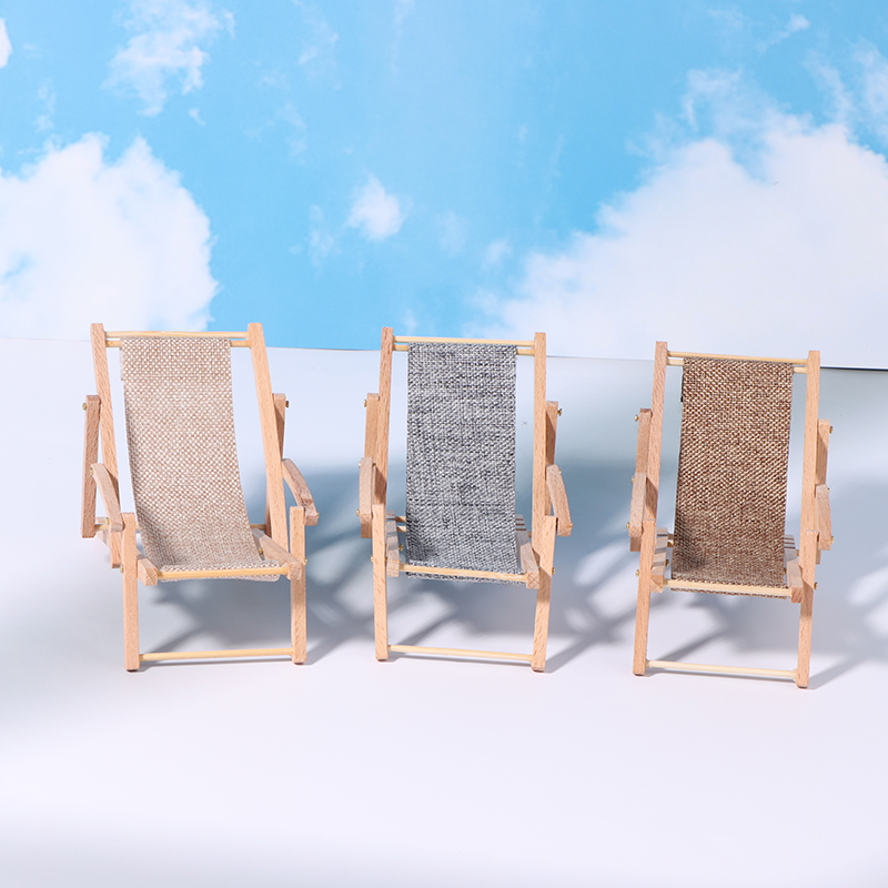 1Pc 1/12 Dollhouse Foldable De - đánh giá và giá Art Craft House