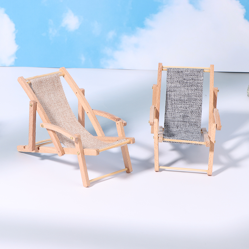 1Pc 1/12 Dollhouse Foldable De - đánh giá và giá Art Craft House
