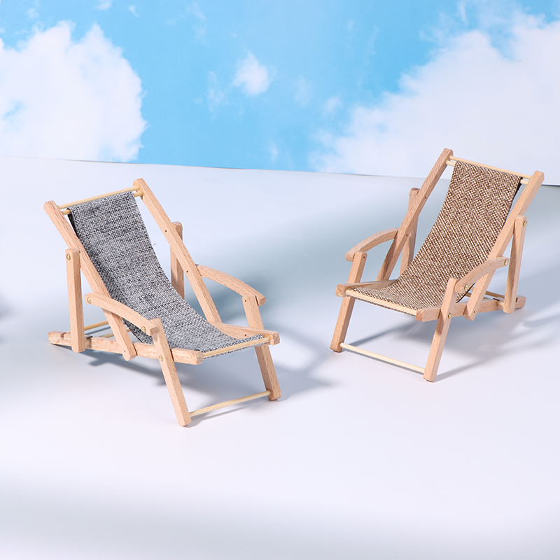 1Pc 1/12 Dollhouse Foldable De - đánh giá và giá Art Craft House