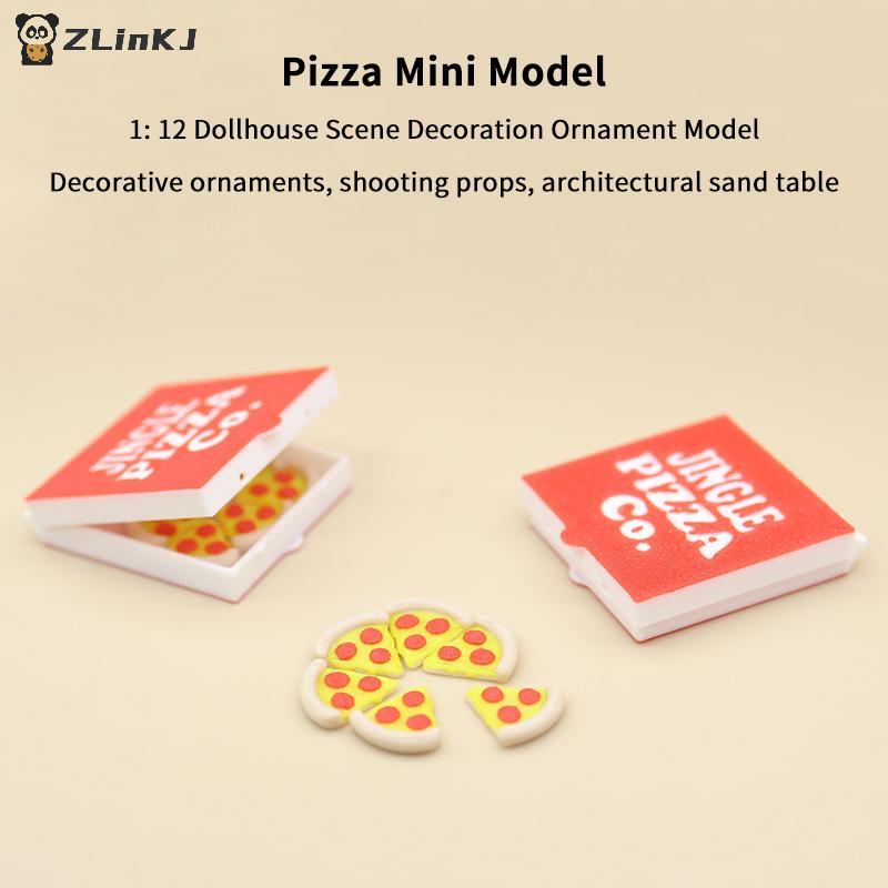 ▶1/12 Dollhouse Simulation Min - đánh giá và giá Art Craft House