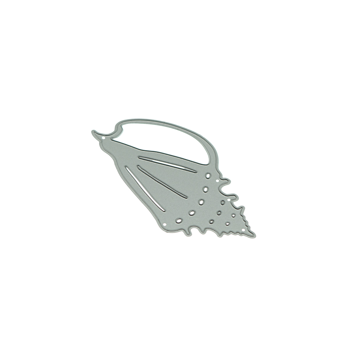 Đại Dương Biển Vỏ Ốc Xà Cừ Họa - đánh giá và giá Stencil Cutting Plotter