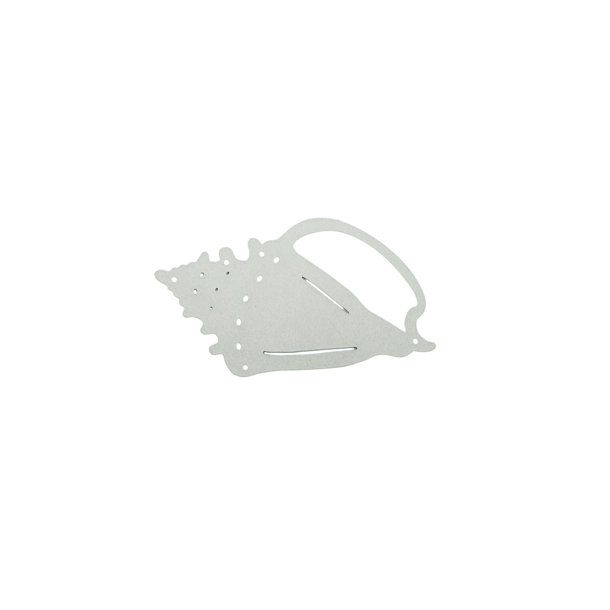 Đại Dương Biển Vỏ Ốc Xà Cừ Họa - đánh giá và giá Stencil Cutting Plotter