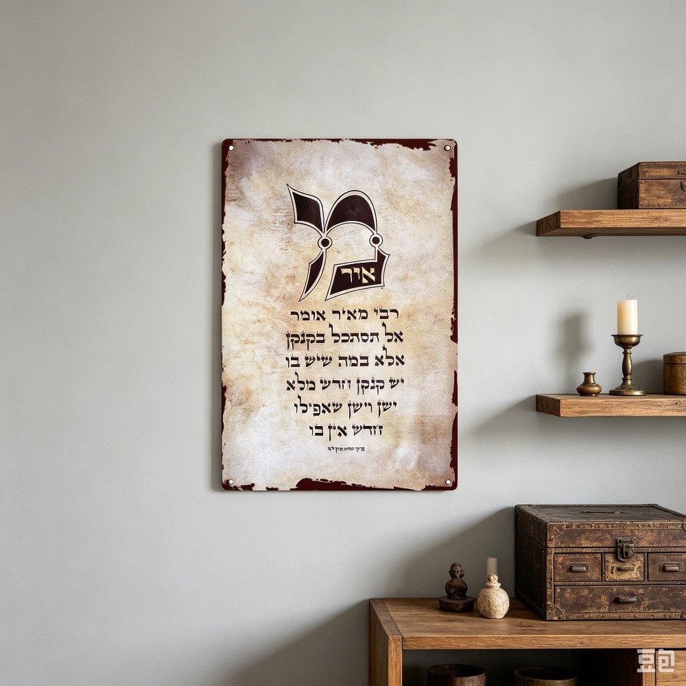 CIFBUY Vintage Hebrew Torah Sc - đánh giá và giá Art & Craft Voucher Code