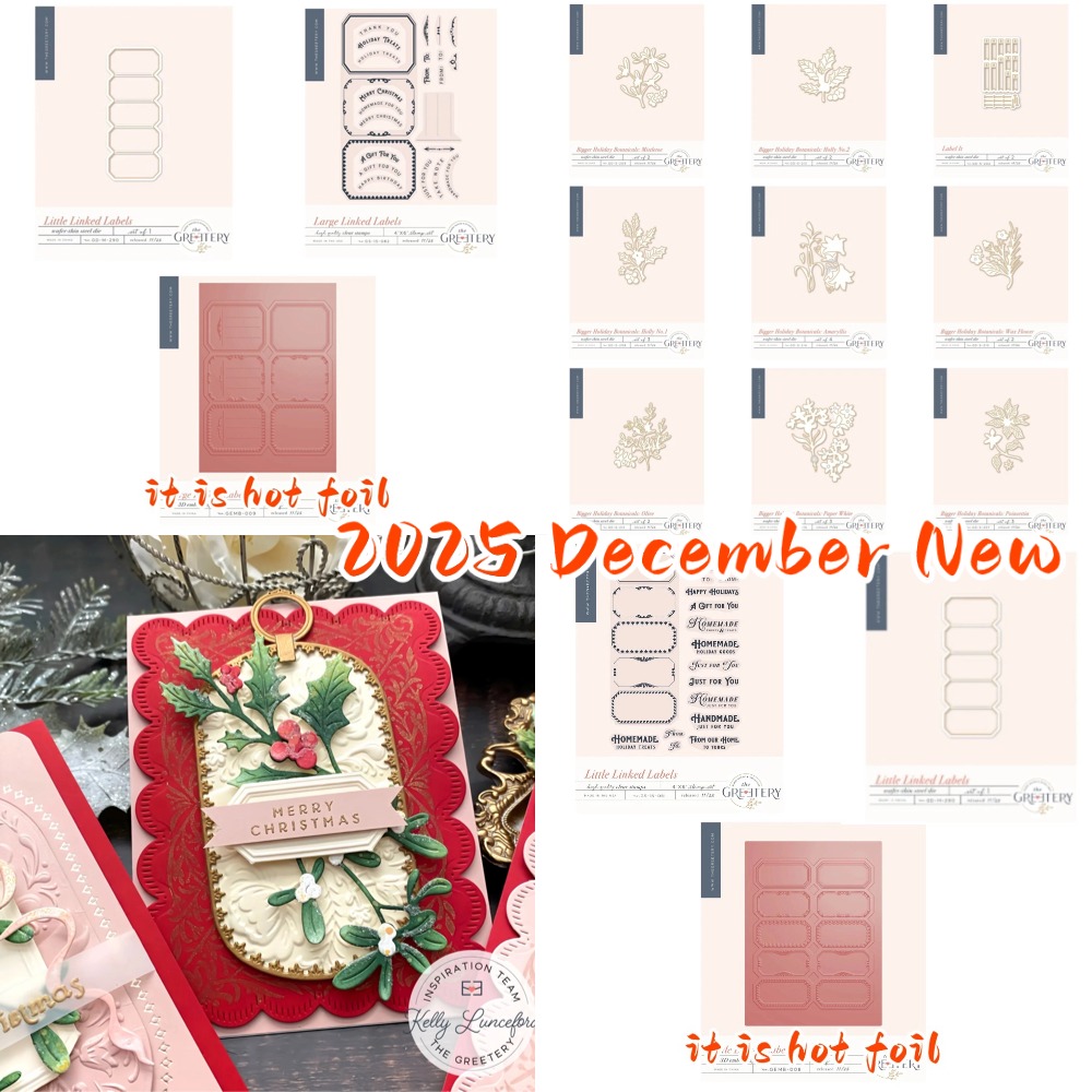 Metal Cutting dies And Stamps  - đánh giá và giá Stencil Cutting Plotter