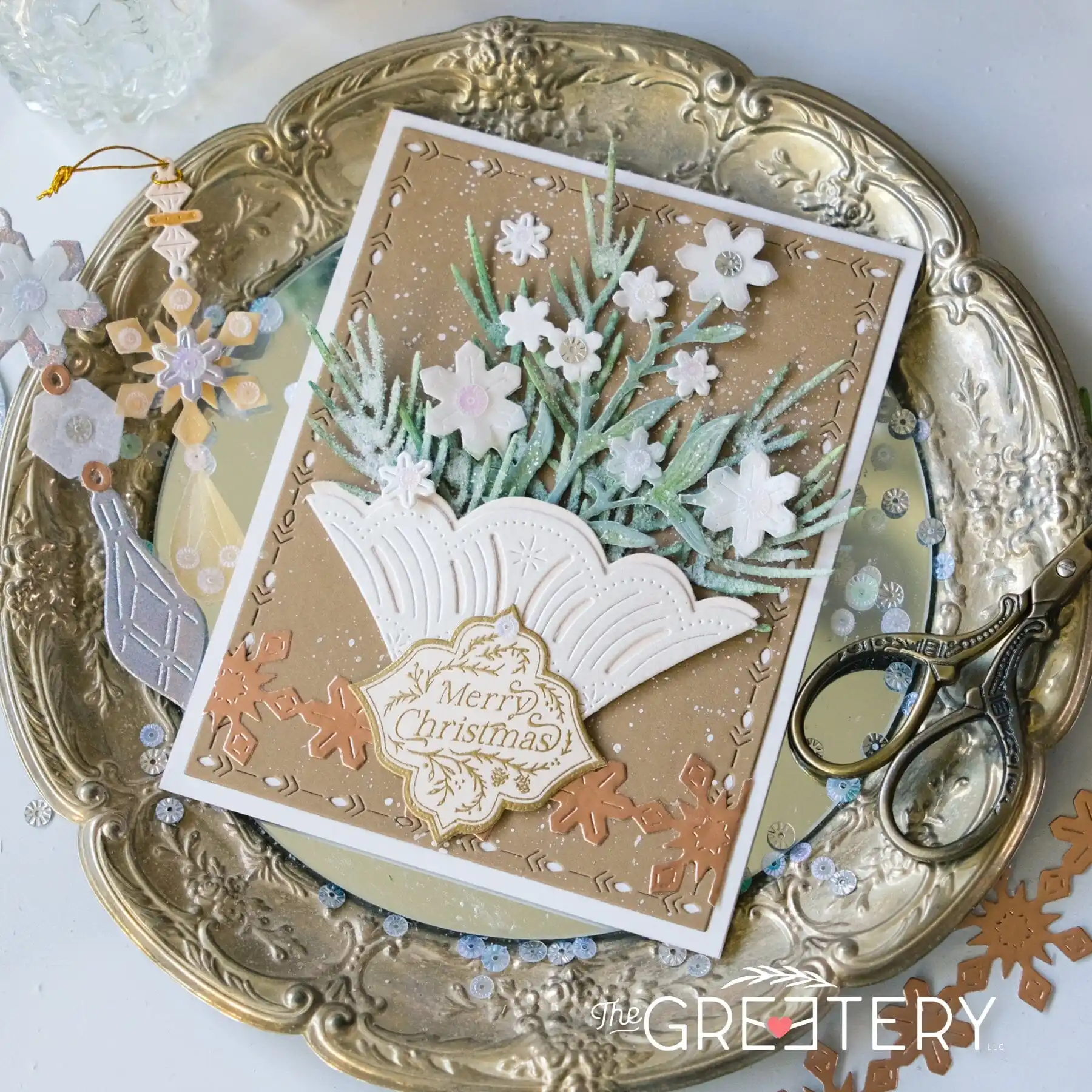 Metal Cutting dies And Stamps  - đánh giá và giá Stencil Cutting Plotter