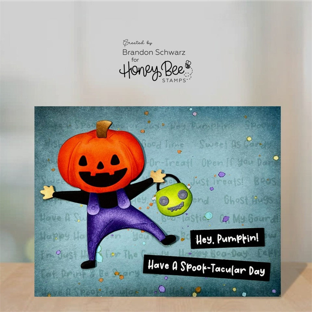 Halloween Haunted Pumpkin Prin - đánh giá và giá Stencil Cutting Plotter