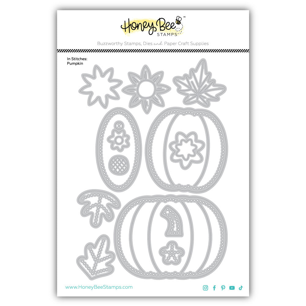 Halloween Haunted Pumpkin Prin - đánh giá và giá Stencil Cutting Plotter