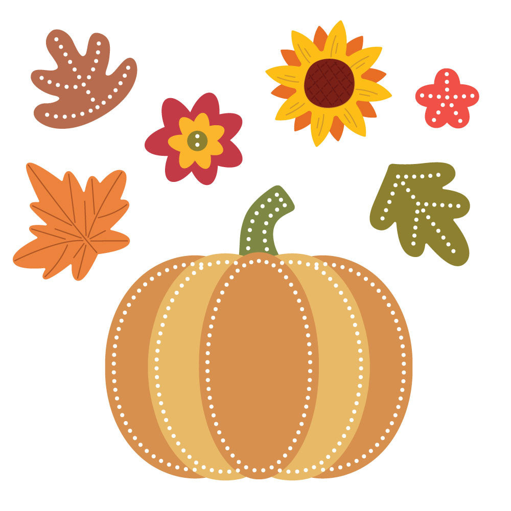 Halloween Haunted Pumpkin Prin - đánh giá và giá Stencil Cutting Plotter