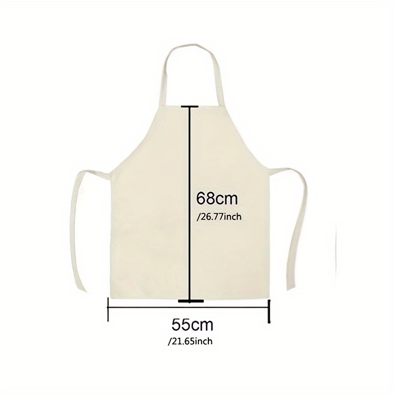 Linen Apron Squirrel Coffee Sc - đánh giá và giá Art Craft Gift Ideas