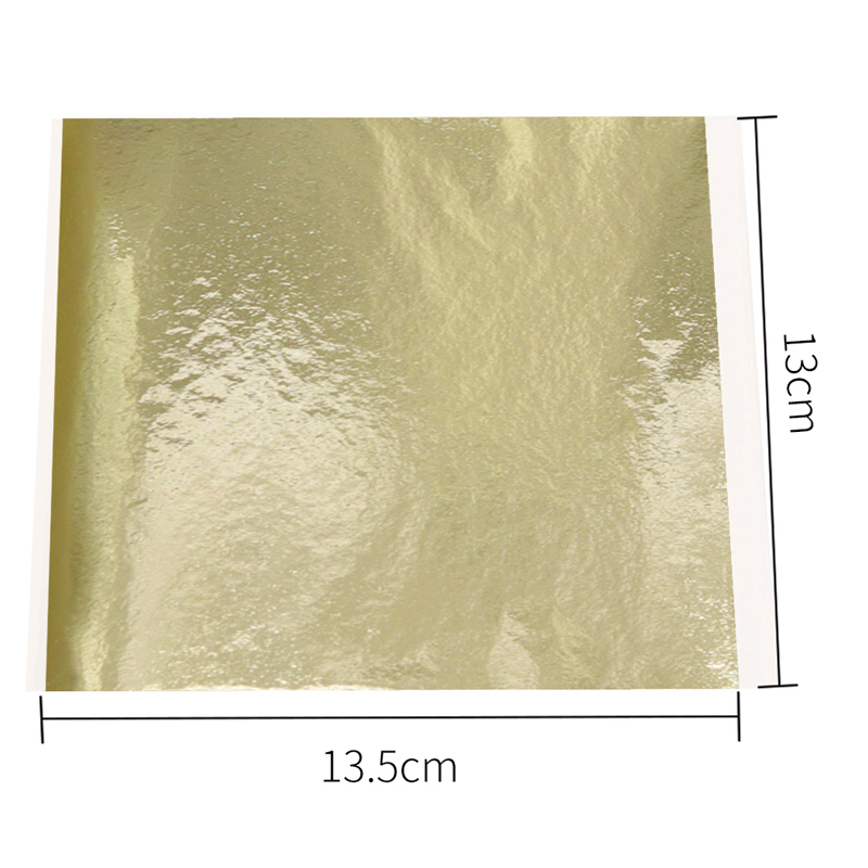 13X13.5Cm Champagne Giấy Bạc G - đánh giá và giá Art Craft Furniture