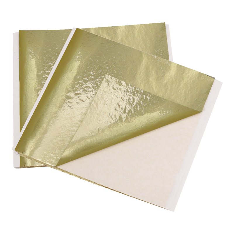 13X13.5Cm Champagne Giấy Bạc G - đánh giá và giá Art Craft Furniture