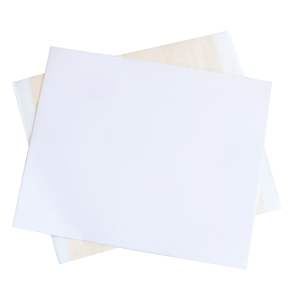 13X13.5Cm Champagne Giấy Bạc G - đánh giá và giá Art Craft Furniture