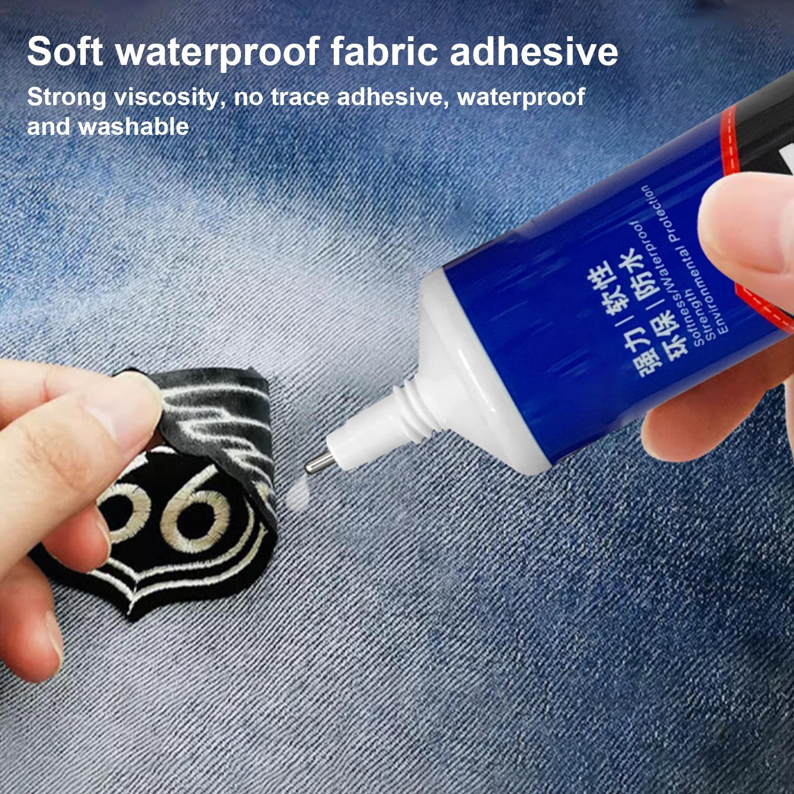 Glue For Fabric Strong Hold 60 - đánh giá và giá Art Craft Upholstery