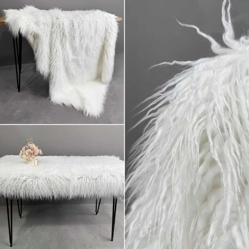 Long Plush Fabric Counter Disp - đánh giá và giá Art Craft Upholstery