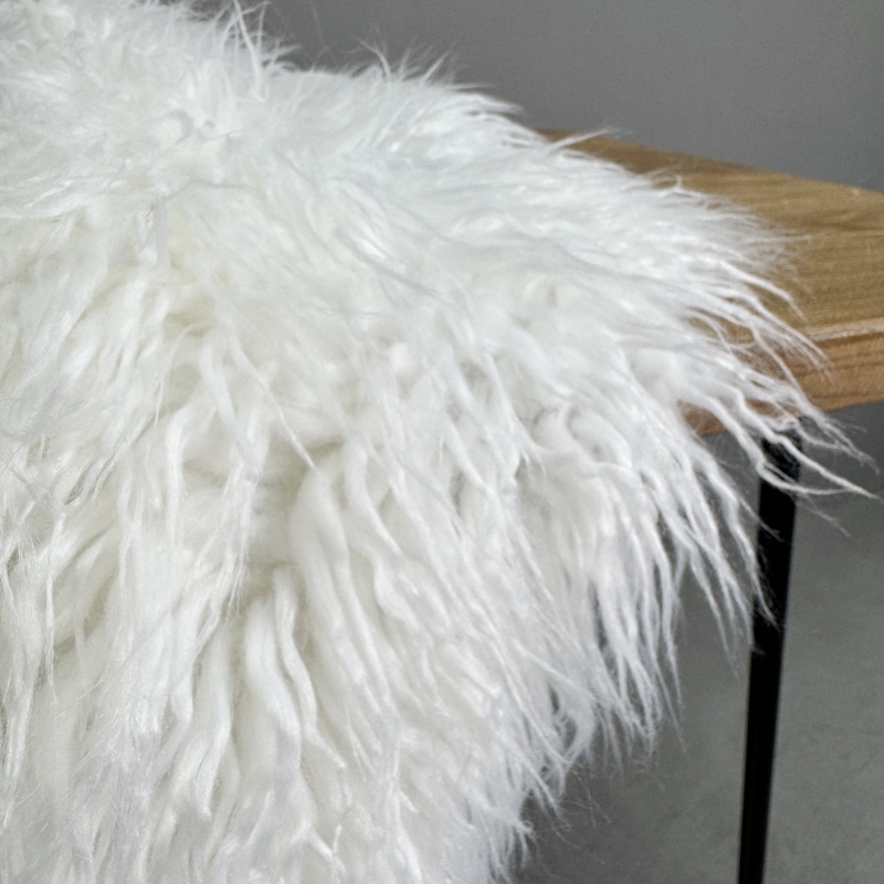 Long Plush Fabric Counter Disp - đánh giá và giá Art Craft Upholstery