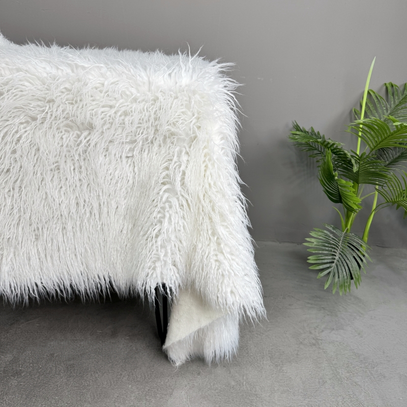 Long Plush Fabric Counter Disp - đánh giá và giá Art Craft Upholstery