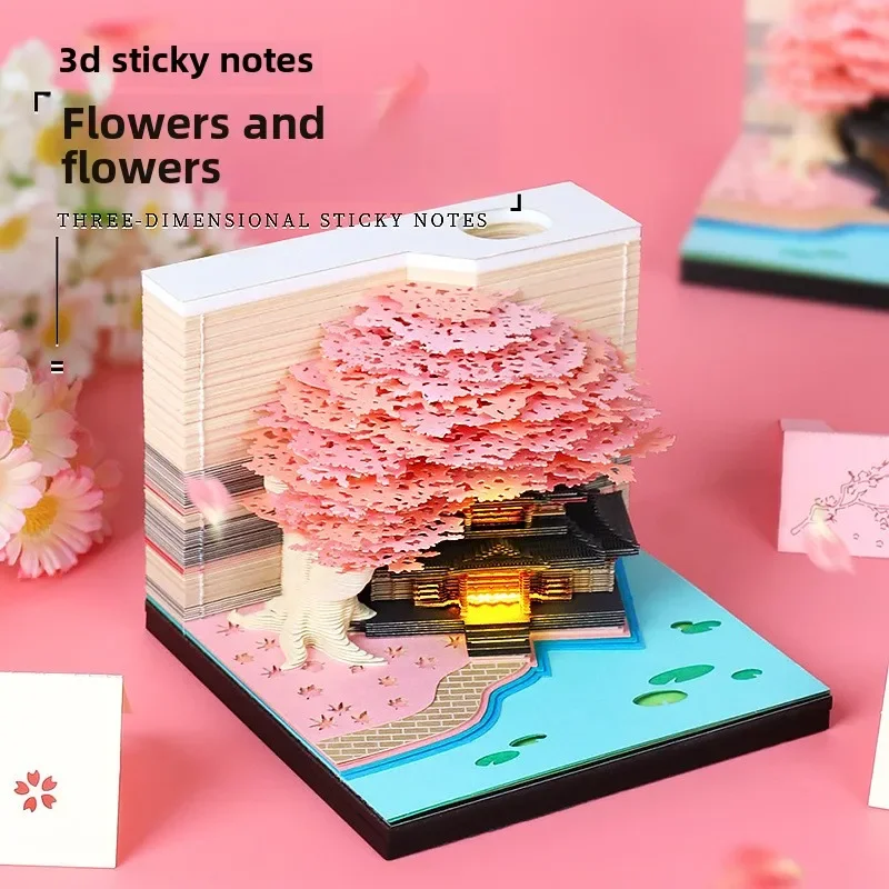 3D Treehouse Calendar Art Pape - đánh giá và giá Art Craft Furniture
