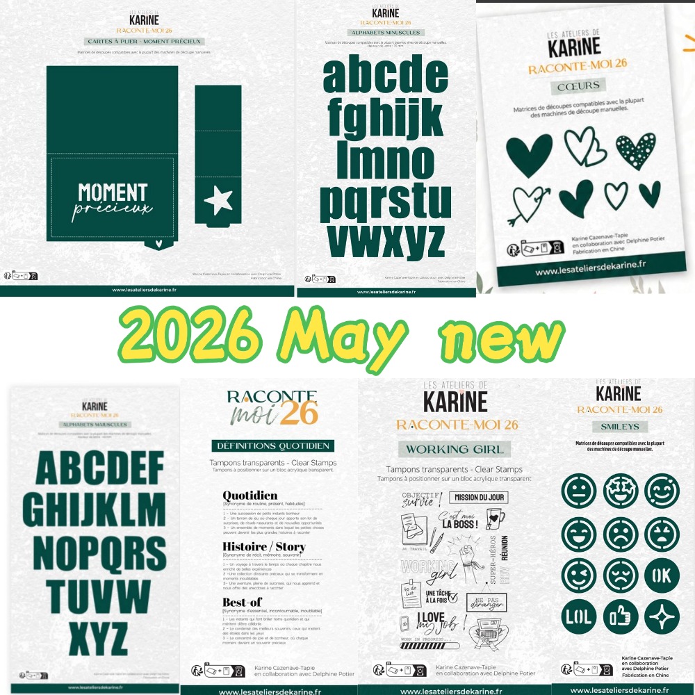 2026 May new Raconte Moi Metal - đánh giá và giá Stencil Cutting Plotter