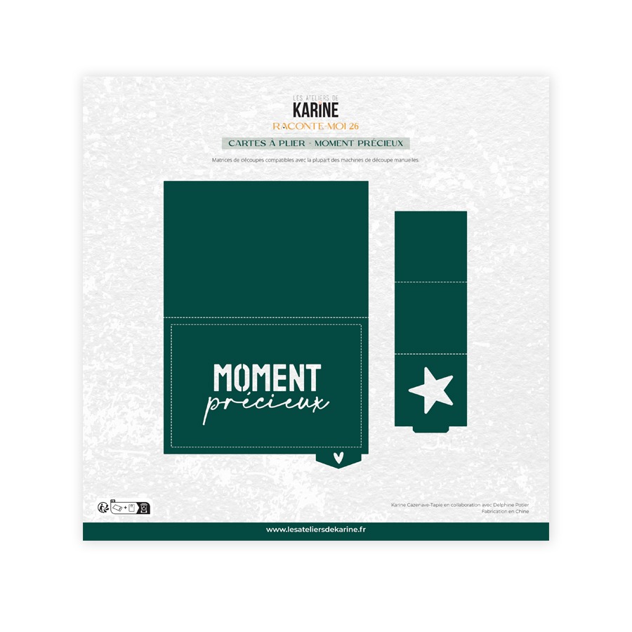 2026 May new Raconte Moi Metal - đánh giá và giá Stencil Cutting Plotter