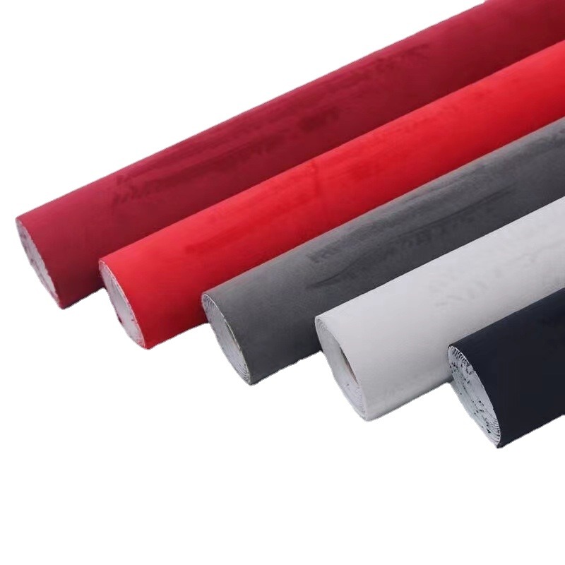 Self Adhesive Suede Fabric, Ve - đánh giá và giá Art Craft Upholstery