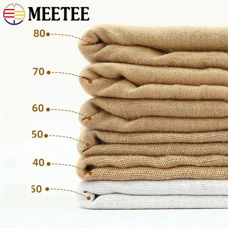 45x160cm Natural Linen Burlap  - đánh giá và giá Art Craft Upholstery