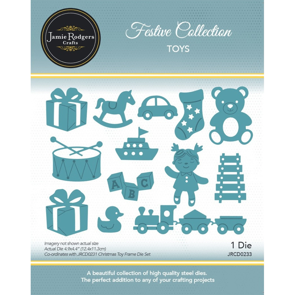 2027 New Christmas Toys Die Se - đánh giá và giá Stencil Cutting Plotter