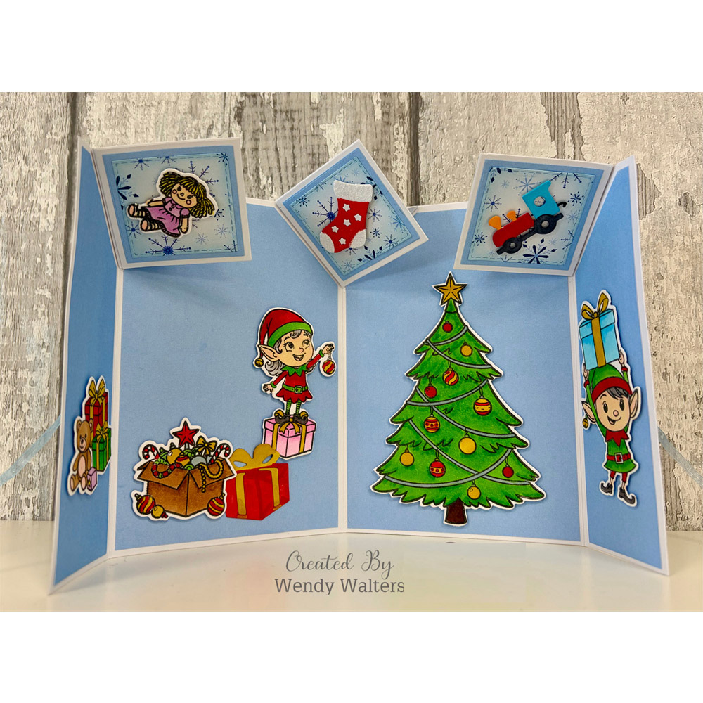 2027 New Christmas Toys Die Se - đánh giá và giá Stencil Cutting Plotter
