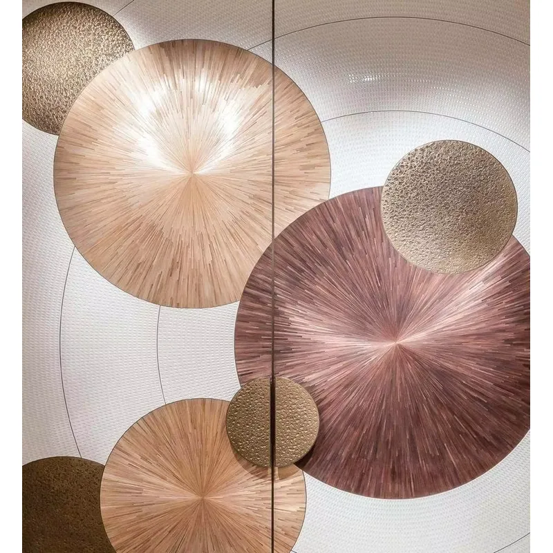 Art Straw Marquetry Furniture  - đánh giá và giá Art Craft Furniture