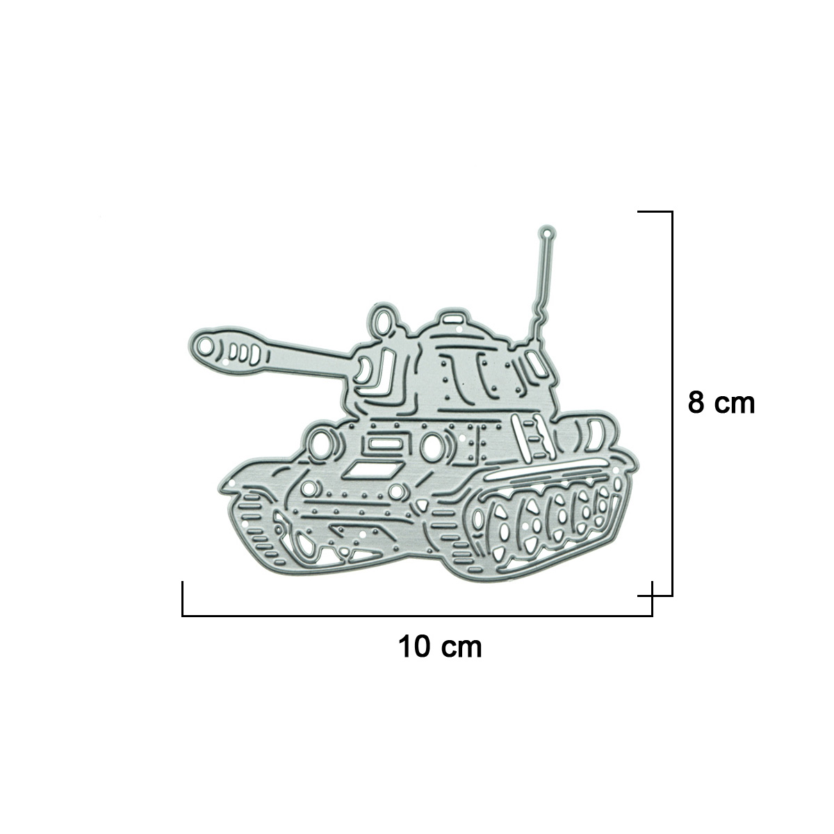 Cắt Kim Loại Chết Cho Thêu Sò  - đánh giá và giá Stencil Cutting Plotter