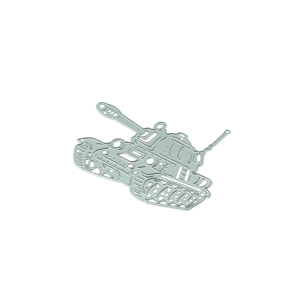 Cắt Kim Loại Chết Cho Thêu Sò  - đánh giá và giá Stencil Cutting Plotter